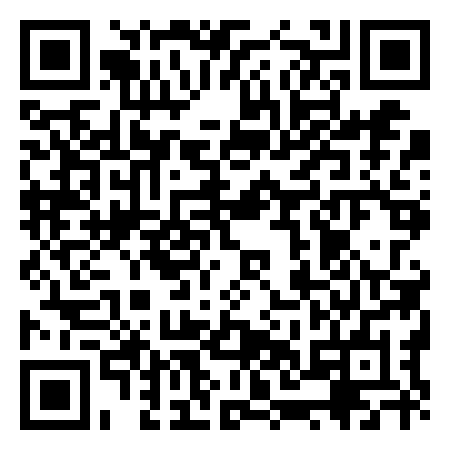 QR Code de Museum of Spanish Football Team