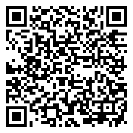 QR Code de chapelle du couvent des Récollets  dite Saint Jean&Nicolas de Nivelles
