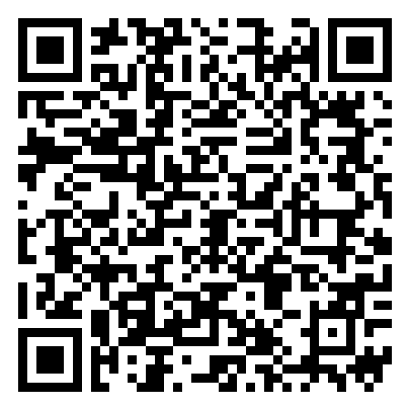 QR Code de Château du Loroux-Bottereau