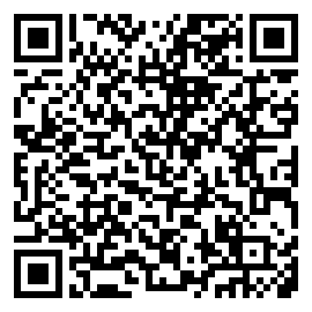 QR Code de Plaça d'Europa