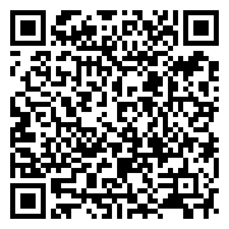 QR Code de St Helen's Church  Bishopsgate