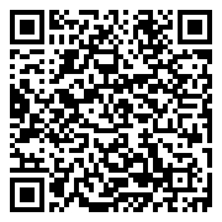 QR Code de Jump In Trampoline Parks: Shrewsbury