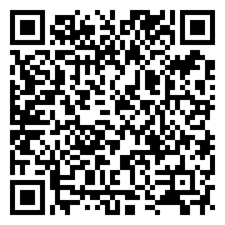 QR Code de Église Saint-Sulpice de Secqueville-en-Bessin