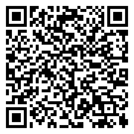 QR Code de Médiathèque Luce-Courville
