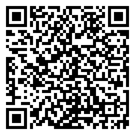QR Code de Ferrata Picasass