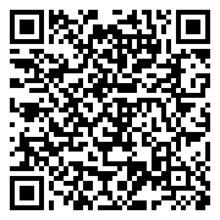 QR Code de Superilla Peatonal Sant Antoni