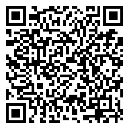 QR Code de Chiesa Santa Maria della Pace