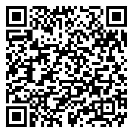QR Code de Turner Art Perspective