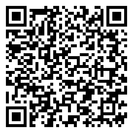 QR Code de Stadio comunale G. Impastato di Troghi