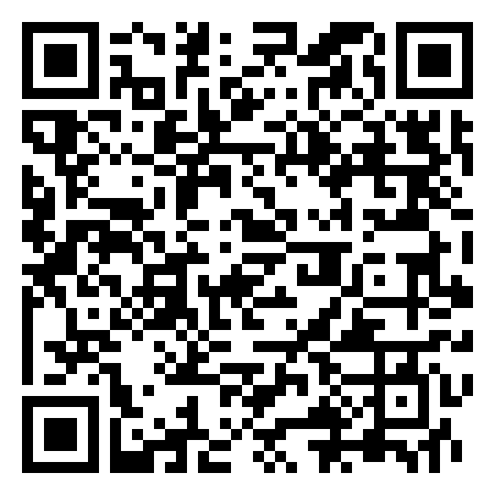 QR Code de Maison du Potier