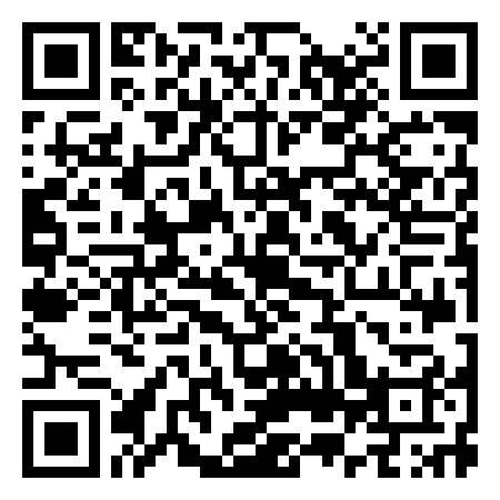 QR Code de Brixner HÃ¶henweg