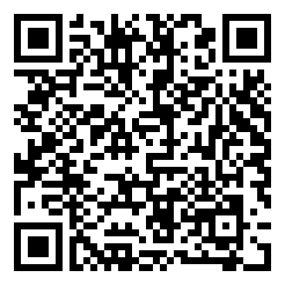 QR Code de Trinkbrunnen