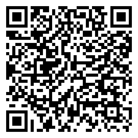 QR Code de SantaRock