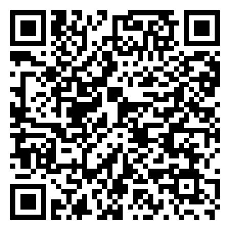 QR Code de Parc Georges Henri