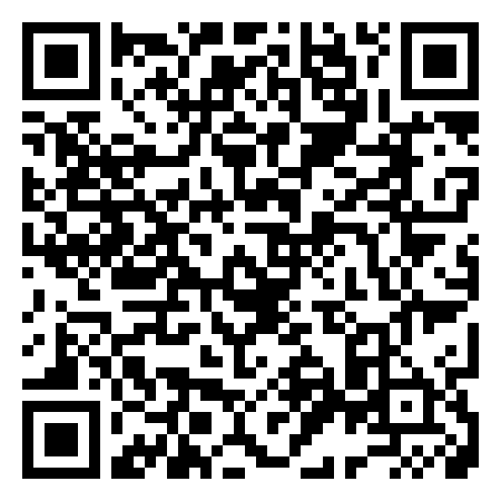 QR Code de St Nicholas's Church