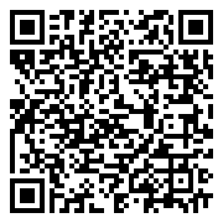 QR Code de Northfield Little League