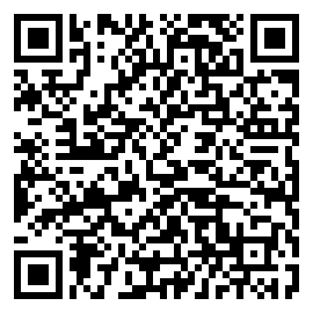 QR Code de Chiesa SS. Trinità e Santa Maria al Monserrato