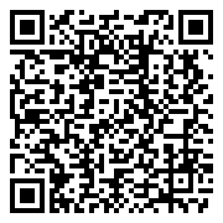 QR Code de Largo Del Nero