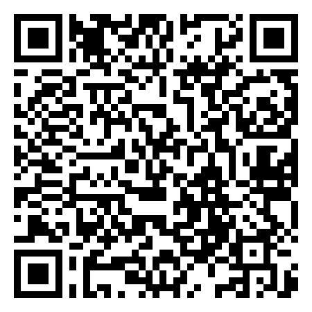QR Code de CINESA LUXE OASIZ Â· ISENSE Â· DBOX