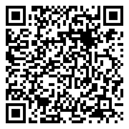 QR Code de Office de Tourisme de Carcès | Provence Verte & Verdon Tourisme
