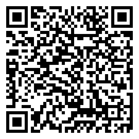 QR Code de Castelnuovo di Auditore