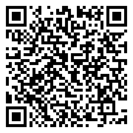 QR Code de Hemingbrough Methodist Church