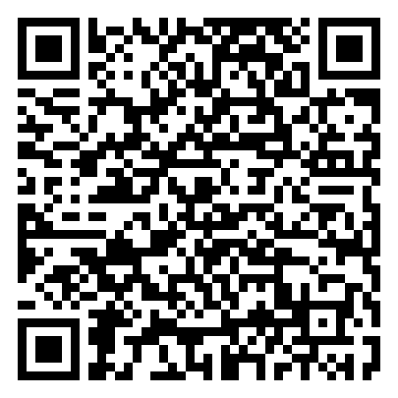 QR Code de La Balade à Dos d'Ânes