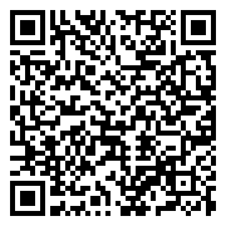 QR Code de Parc de la Montagne