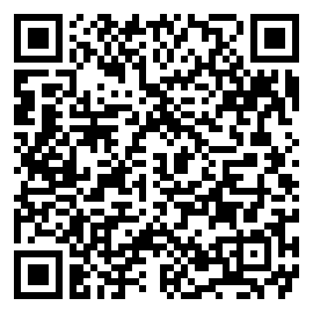 QR Code de MINI TRACK SPEED