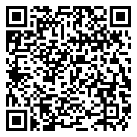 QR Code de 123 STELLA