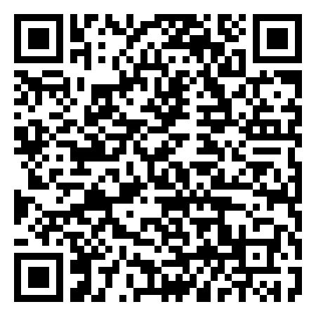 QR Code de Murale Papi
