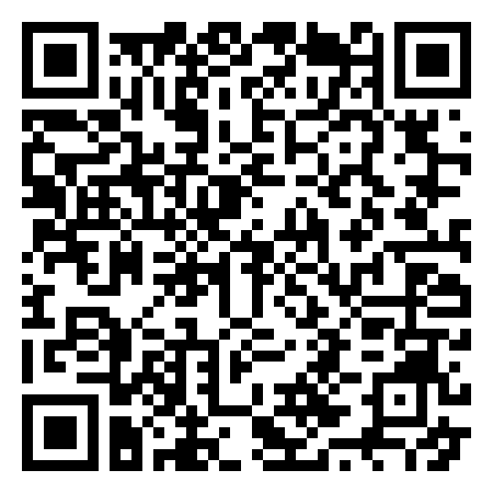 QR Code de Ribera Activa