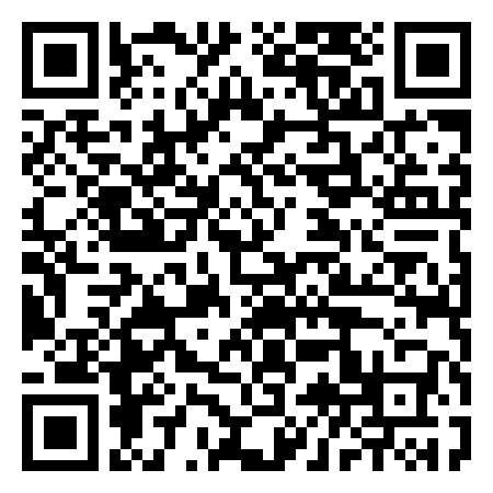 QR Code de Aquarium Center Helmond