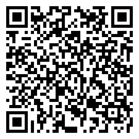 QR Code de Jardin d'agrumes du Palais Carnolès
