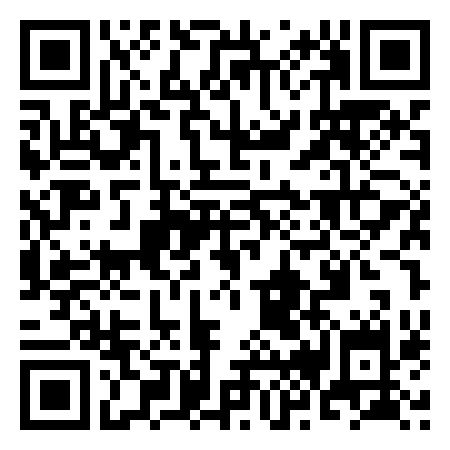 QR Code de Centro ippico Le Morelle