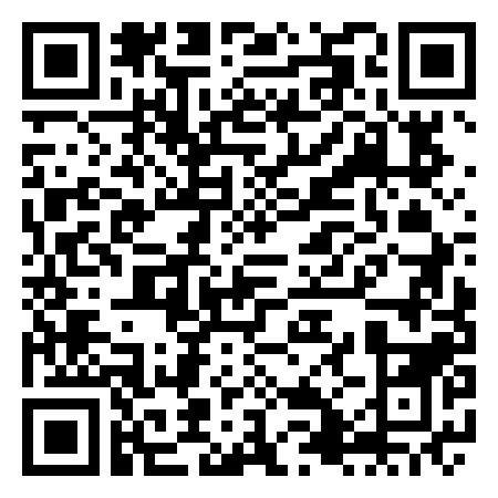 QR Code de Raoul Maryvonne