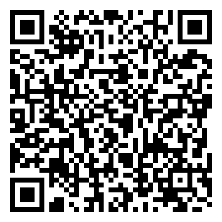 QR Code de Antiquarium Turritano ed Area Archeologica