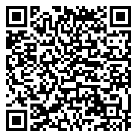 QR Code de Fontanile Cristina - lavatoio
