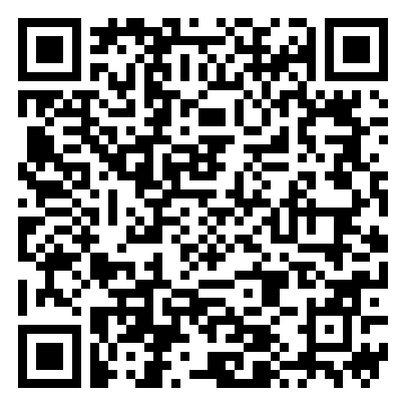 QR Code de Office de Tourisme Métropolitain Nice Côte Azur - Bureau d'information du Cros-de-Cagnes