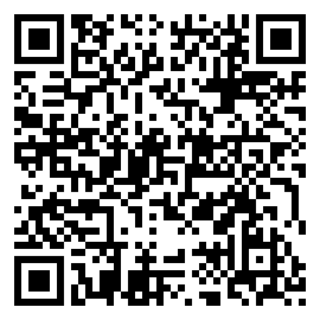 QR Code de Mastro Viaggiatore