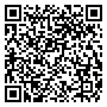 QR Code de St Cybi's Well