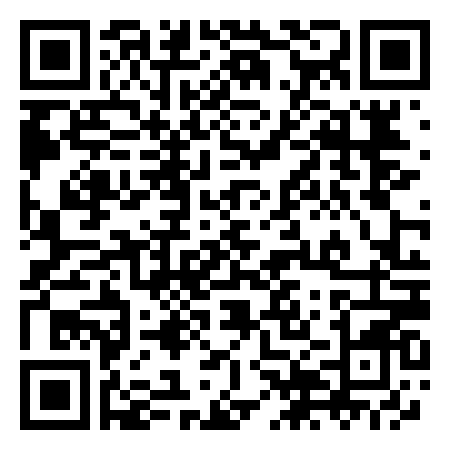 QR Code de My Yoga Seed