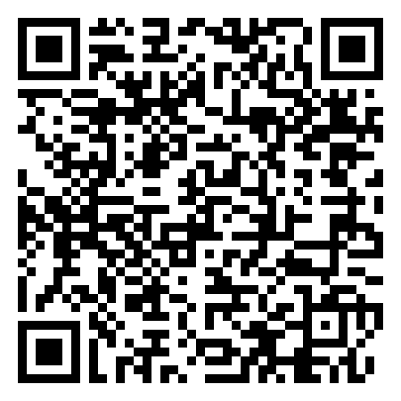 QR Code de Palais de Quisisana