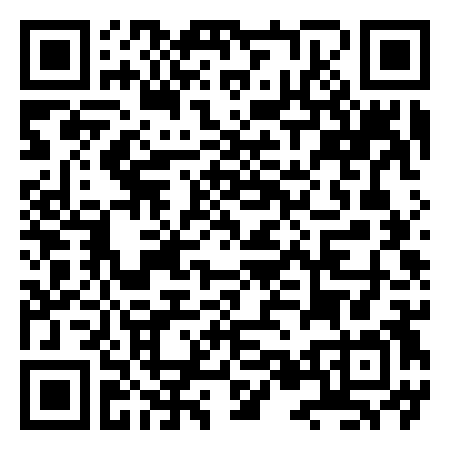 QR Code de Golden Vegas Erquelinnes
