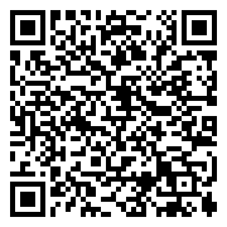 QR Code de Campo Sportivo Comunale C5