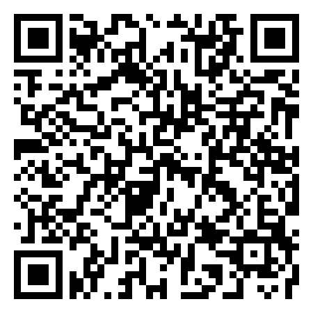 QR Code de Noocity Vegetable Garden at Alsachim