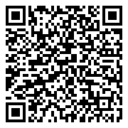 QR Code de Visconti Castle