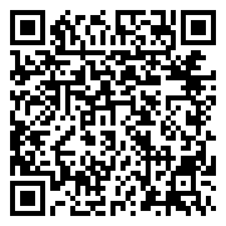 QR Code de Korean Cultural Institute