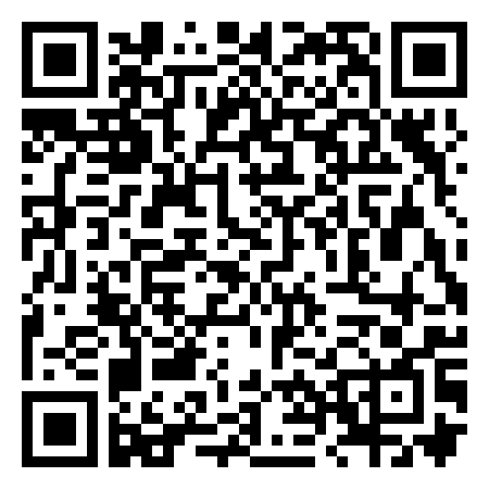 QR Code de Monument Boudewijn I