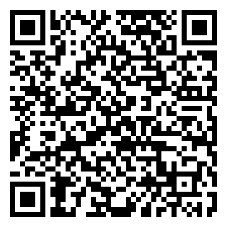 QR Code de Parc de l'Ametller